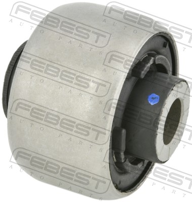 FEBEST FDAB-084S Supporto,...