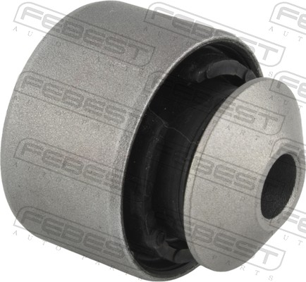 FEBEST FDAB-092 Mounting,...