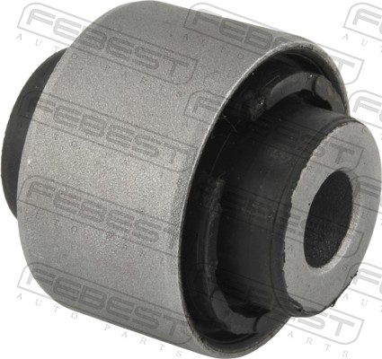 FEBEST FDAB-093 Mounting,...
