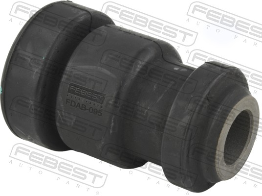 FEBEST FDAB-095 Δαχτυλίδι,...