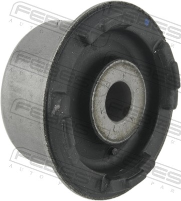 FEBEST FDAB-TKELSF Mounting, leaf spring