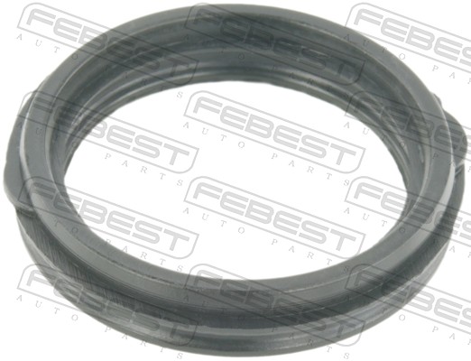 FEBEST FDCP-001 Seal Ring,...