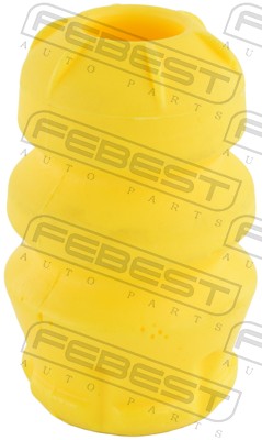 FEBEST FDD-CA2WR Tampone...