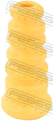 FEBEST FDD-CB3R Rubber...