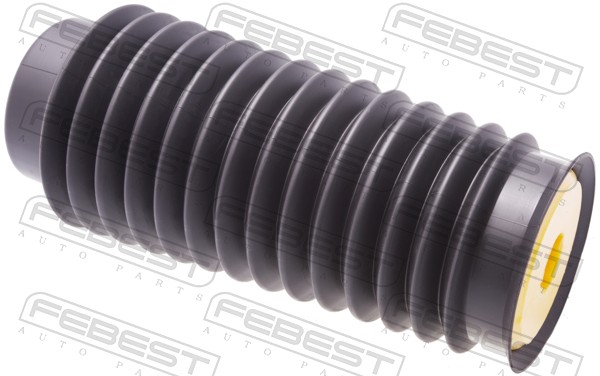 FEBEST FDD-EXPF-KIT Rubber...