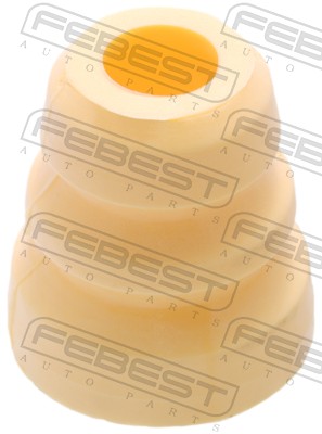 FEBEST FDD-F150F Rubber...