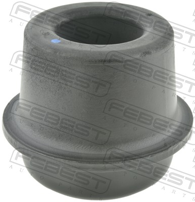 FEBEST FDD-F150R Tope de...