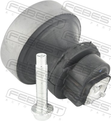 FEBEST FDM-EXPVF Mounting, engine
