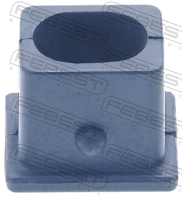 FEBEST FDSB-001 Mounting,...