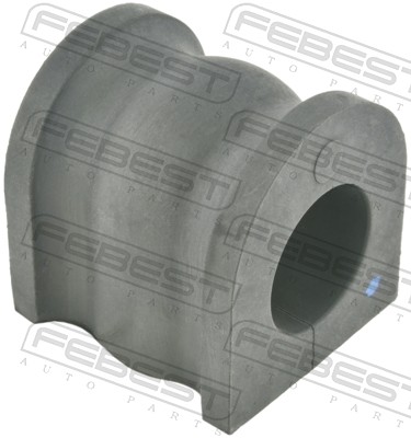 FEBEST FDSB-EDGR Bearing...