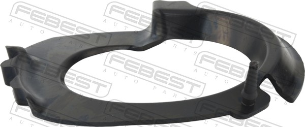 FEBEST FDSI-CA2LOWF Spring Seat