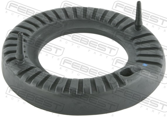 FEBEST FDSI-CA2LOWR Spring Cap