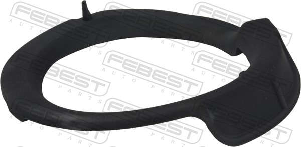 FEBEST FDSI-CB8LOWF Spring Seat