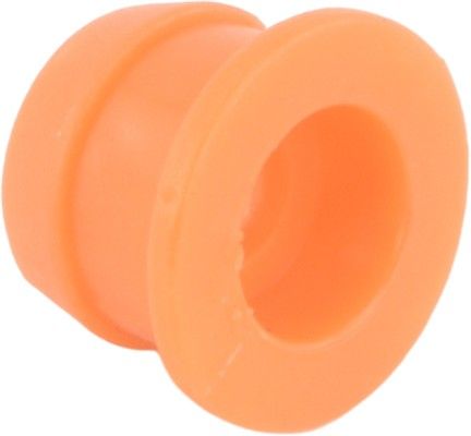 FEBEST FDT-003 Bushing, selector/shift rod