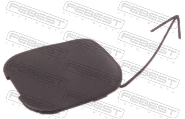 FEBEST FECB-N16R Flap, tow...