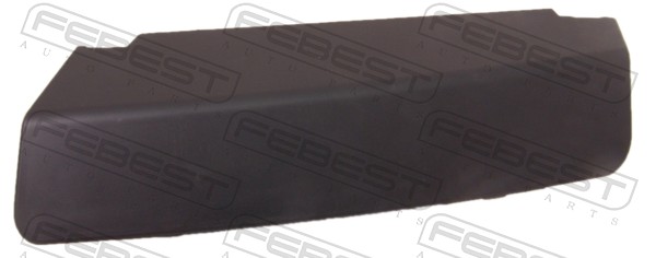 FEBEST FECB-N16UKPR Flap,...