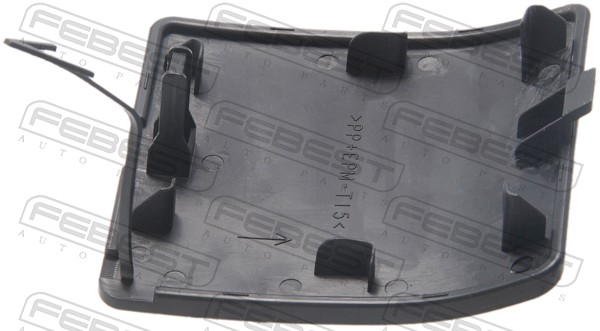 FEBEST FECOV-T31 Cover, bumper