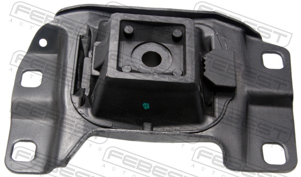 FEBEST FM-CB4 Engine Mounting