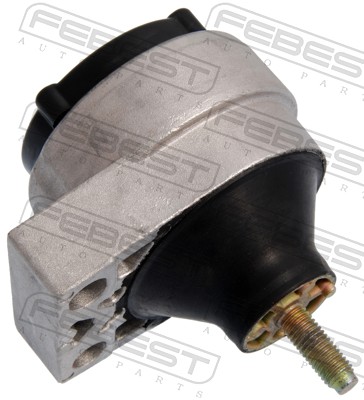 FEBEST FM-FOC1 Support moteur