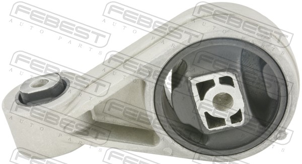 FEBEST FM-FOC3 Engine Mounting