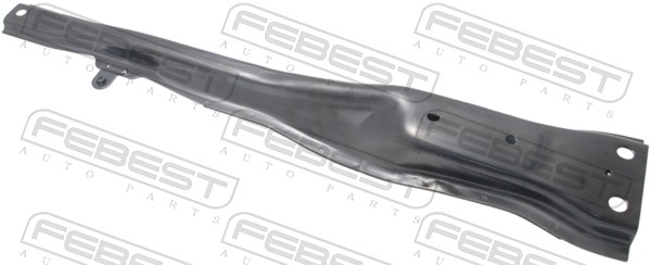 FEBEST FRAME-CW5W Cuerpo...