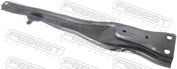 FEBEST FRAME-CY4A Korpus osi