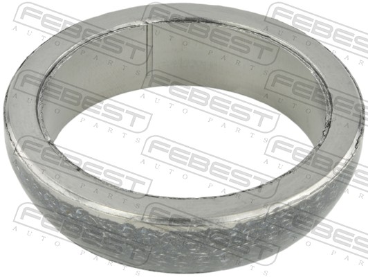 FEBEST GASKEX-007 Bague...