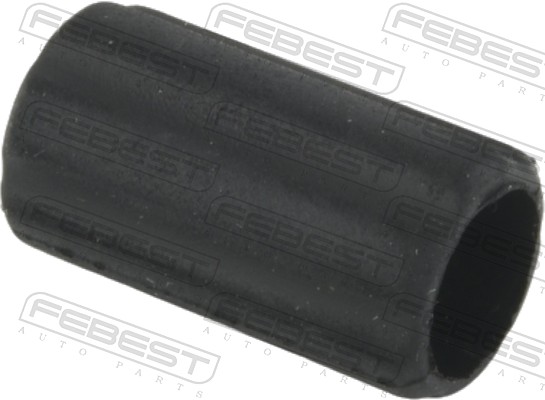 FEBEST GWT-F7F...