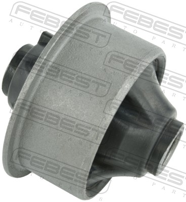 FEBEST GYAB-MKB Suspension,...