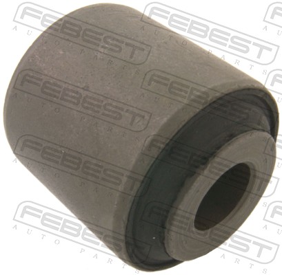 FEBEST HAB-017 Conector,...