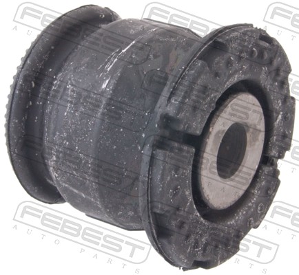 FEBEST HAB-019 Suspension,...