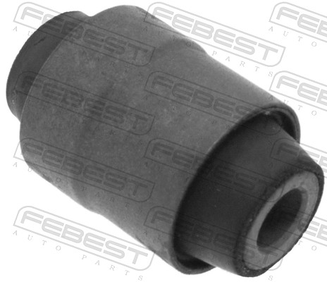 FEBEST HAB-041 Suspension,...