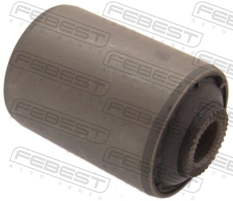 FEBEST HAB-045 Suspension,...