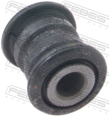 FEBEST HAB-063 Suspension,...