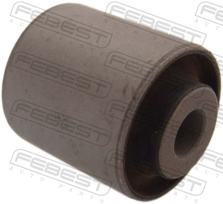 FEBEST HAB-081 Suspension,...