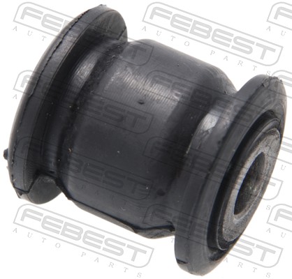 FEBEST HAB-088 Suspension,...