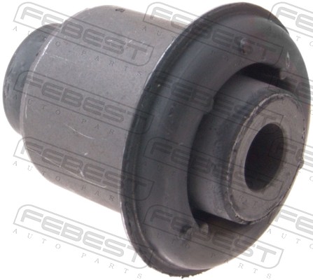 FEBEST HAB-091 Suspension,...