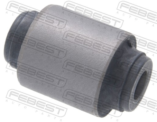 FEBEST HAB-108 Suspension,...