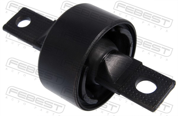 FEBEST HAB-110F Supporto,...