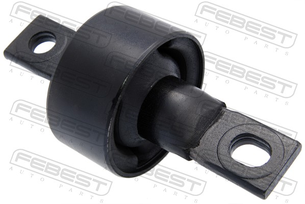 FEBEST HAB-126 Suspension,...