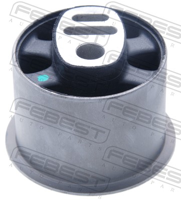 FEBEST HAB-132 Mounting,...