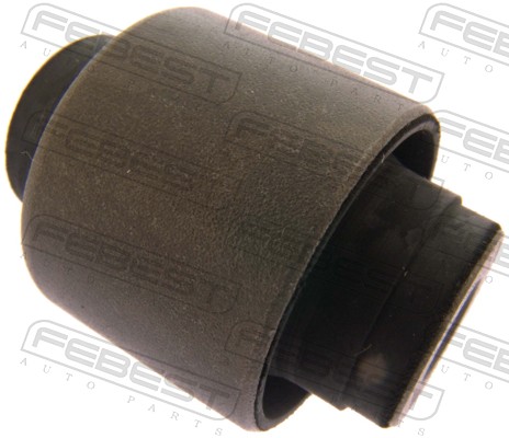 FEBEST HAB-139 Conector,...