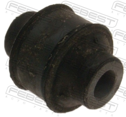 FEBEST HAB-170 Conector,...