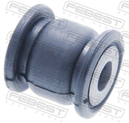 FEBEST HAB-206 Suspension,...