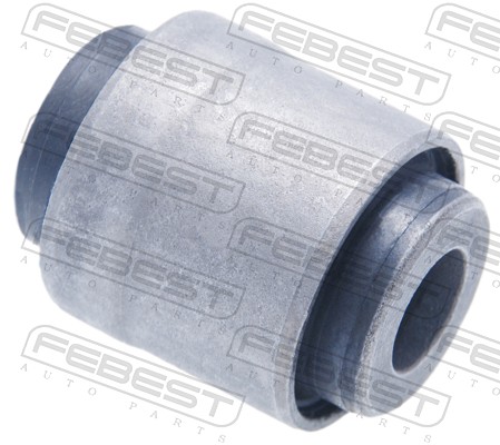 FEBEST HAB-208 Suspension,...