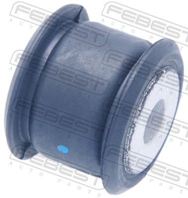 FEBEST HAB-214 Suspension,...