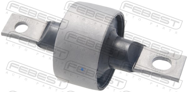 FEBEST HAB-217 Suspension,...