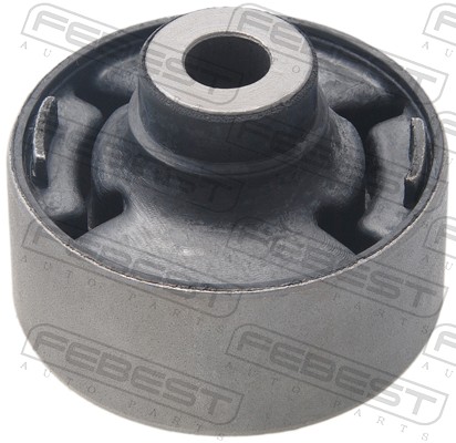 FEBEST HAB-220 Suspension,...