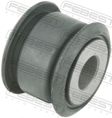 FEBEST HAB-223 Suspension,...