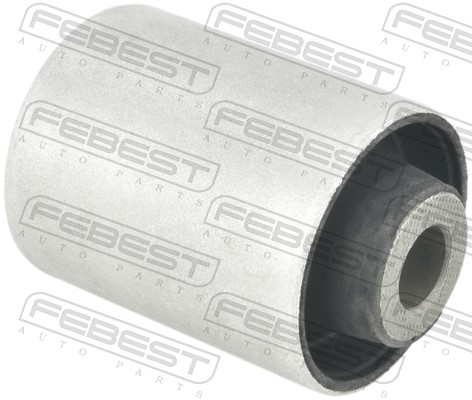 FEBEST HAB-228 Suspensão,...